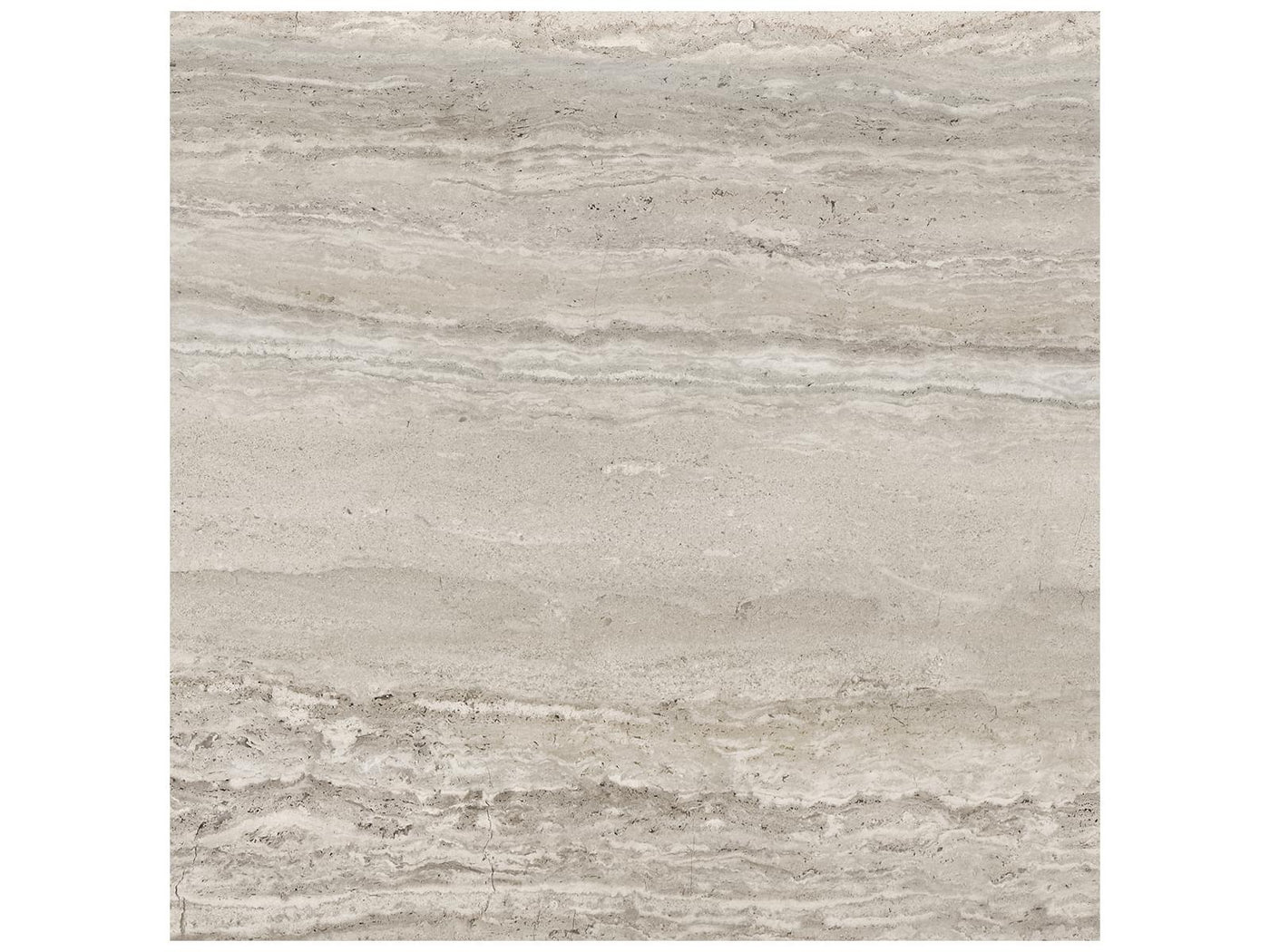 Anatolia Precept 13" x 13" Porcelain Tile