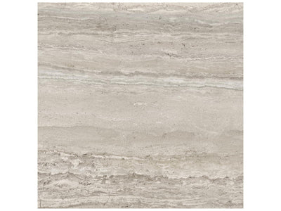 Anatolia Precept 13" x 13" Porcelain Tile