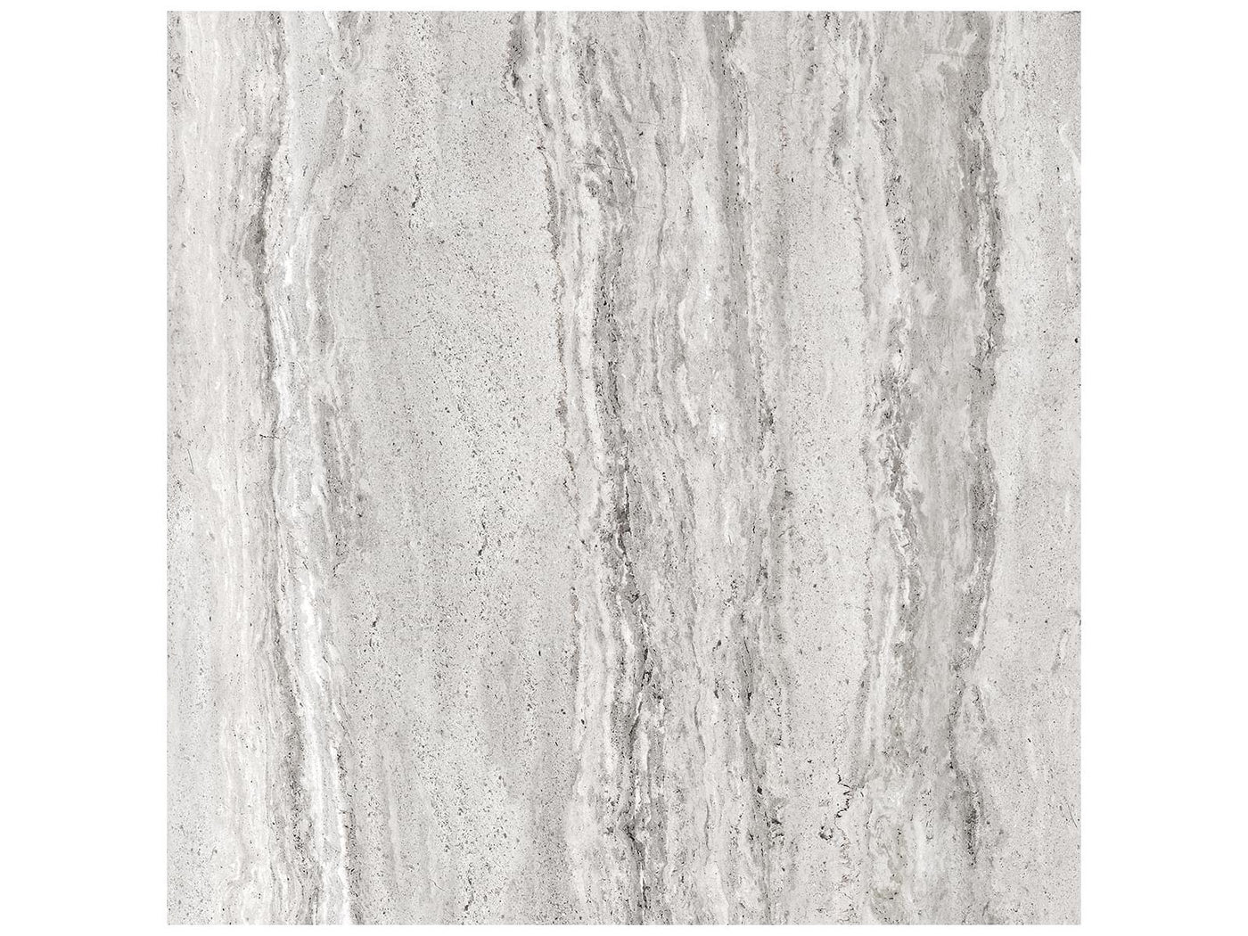 Anatolia Precept 13" x 13" Porcelain Tile