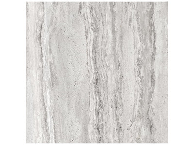 Anatolia Precept 13" x 13" Porcelain Tile