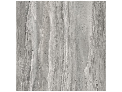 Anatolia Precept 13" x 13" Porcelain Tile