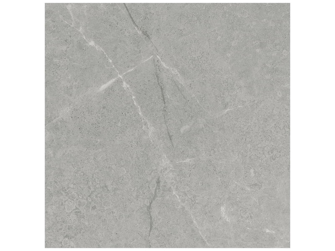 Anatolia Torino 13" x 13" Porcelain Tile