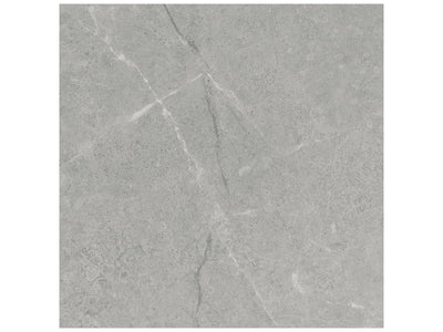 Anatolia Torino 13" x 13" Porcelain Tile