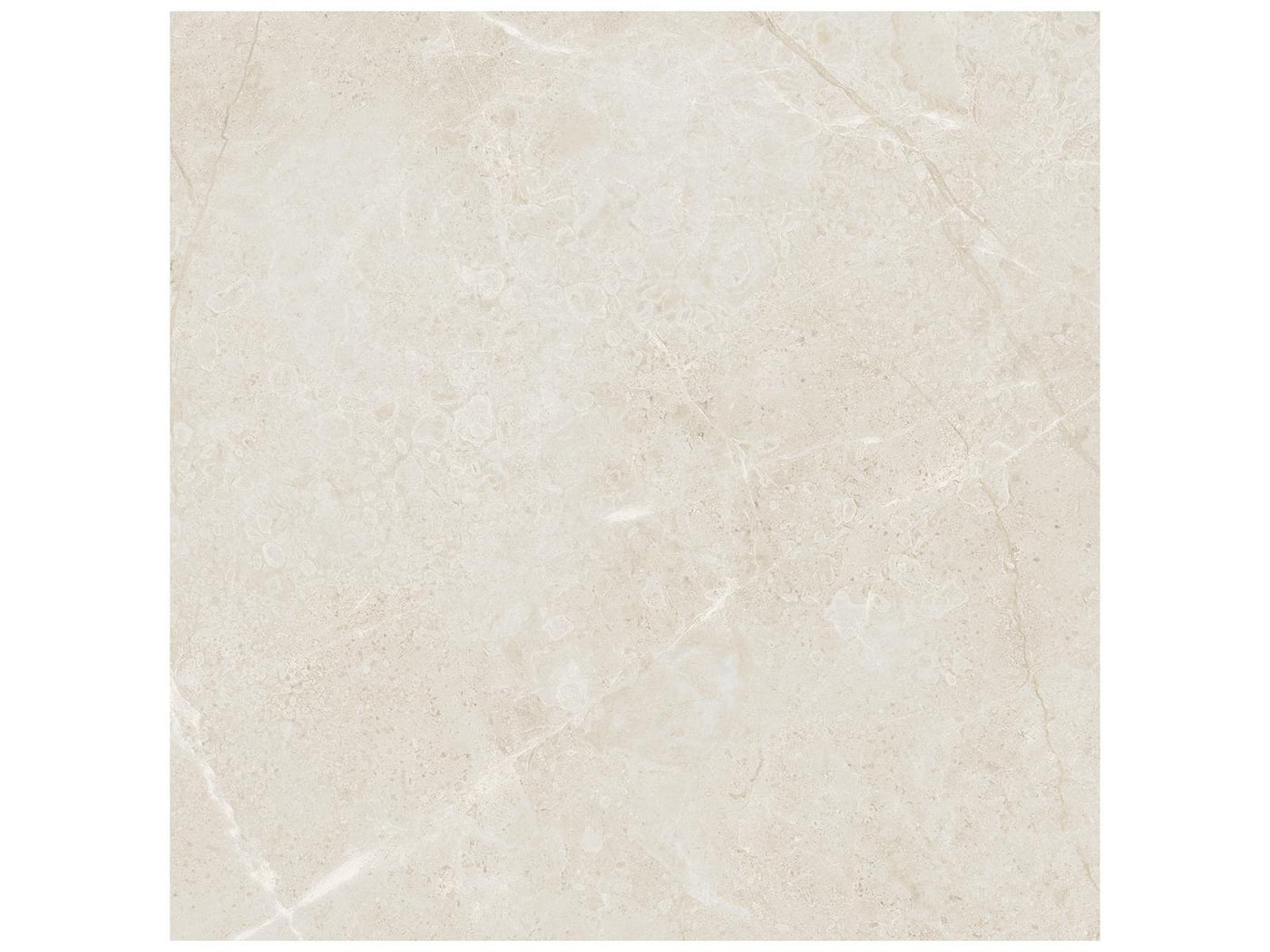 Anatolia Torino 13" x 13" Porcelain Tile