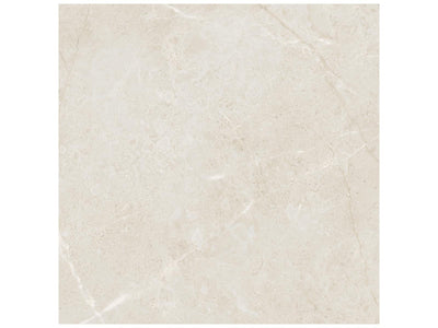 Anatolia Torino 13" x 13" Porcelain Tile