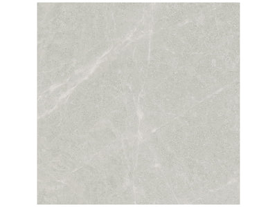 Anatolia Torino 13" x 13" Porcelain Tile