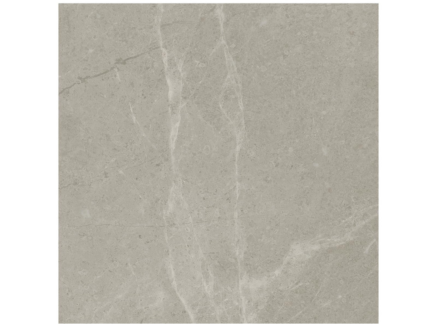 Anatolia Torino 13" x 13" Porcelain Tile