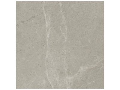 Anatolia Torino 13" x 13" Porcelain Tile