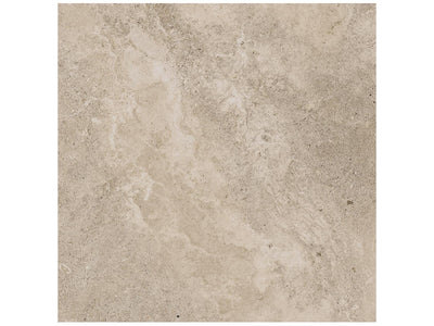 Anatolia Veneta 13" x 13" Porcelain Tile