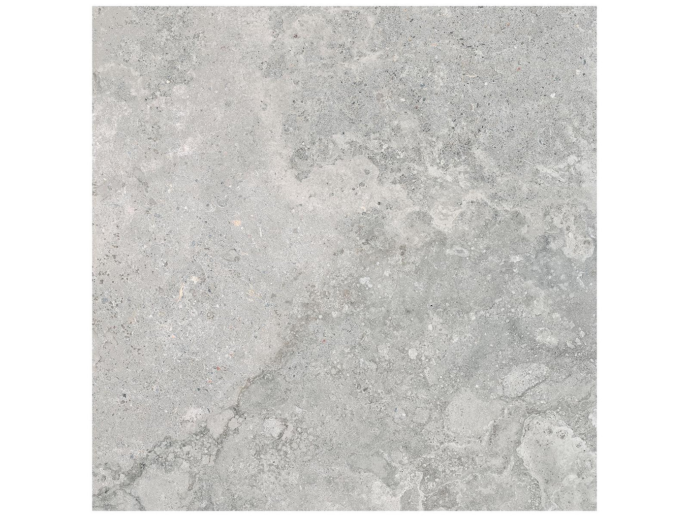 Anatolia Veneta 13" x 13" Porcelain Tile