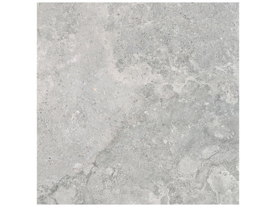 Anatolia Veneta 13" x 13" Porcelain Tile