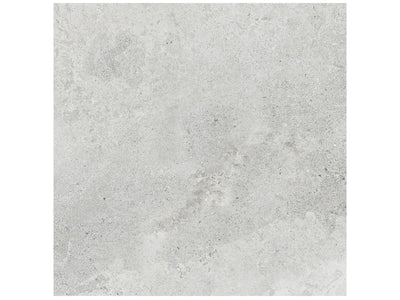 Anatolia Veneta 13" x 13" Porcelain Tile