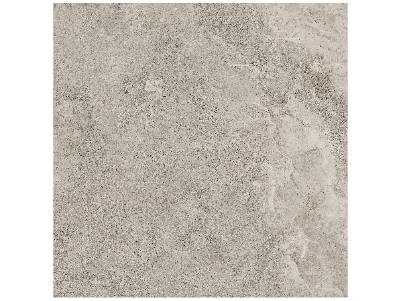 Anatolia Veneta 13" x 13" Porcelain Tile