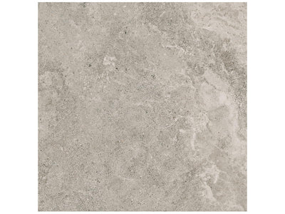 Anatolia Veneta 13" x 13" Porcelain Tile