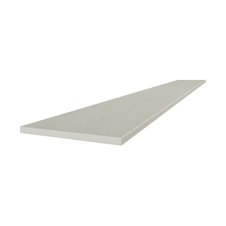 Anatolia Marmiline 14" x 36" Bench