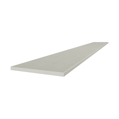 Anatolia Marmiline 14" x 36" Bench