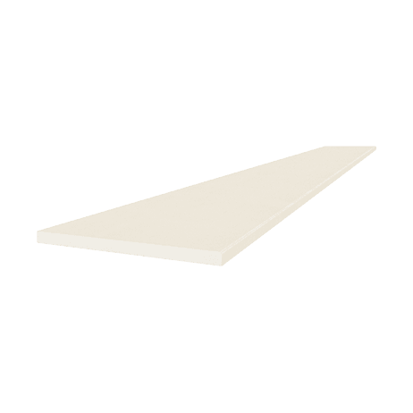 Anatolia Marmiline 14" x 36" Bench