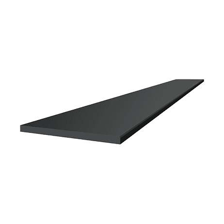 Anatolia Marmiline 14" x 36" Bench