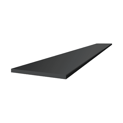 Anatolia Marmiline 14" x 36" Bench