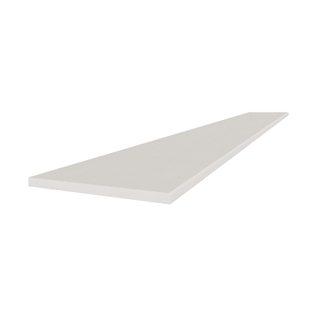Anatolia Marmiline 14" x 36" Bench