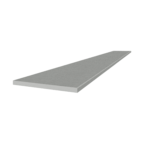 Anatolia Marmiline 14" x 36" Bench