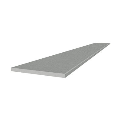 Anatolia Marmiline 14" x 36" Bench