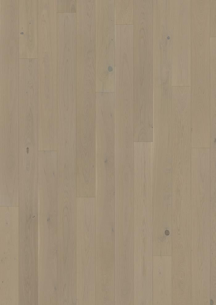 Kahrs Lux 6" x 95.25" Hardwood Plank