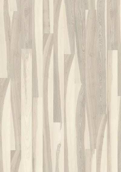 Kahrs Lux 7.38" x 95.75" Hardwood Plank