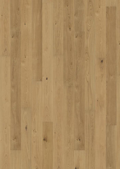 Kahrs Lux 7.38" x 95.75" Hardwood Plank