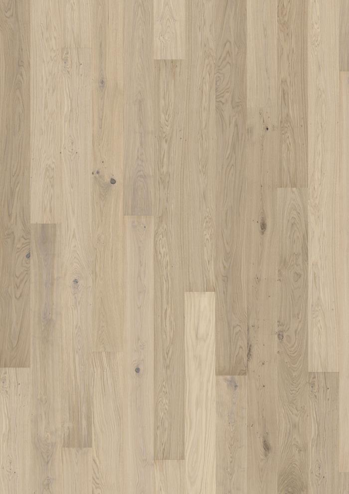 Kahrs Lux 7.38" x 95.75" Hardwood Plank