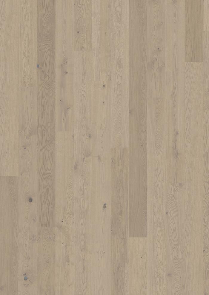 Kahrs Lux 7.38" x 78.75" Hardwood Plank