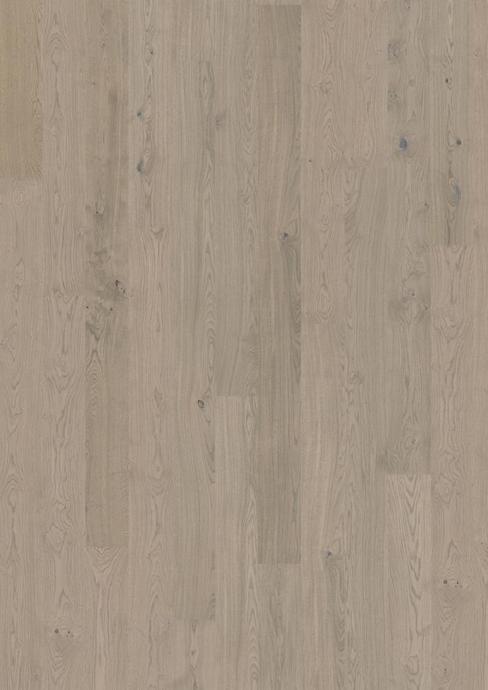 Kahrs Lux 7.38" x 95.75" Hardwood Plank