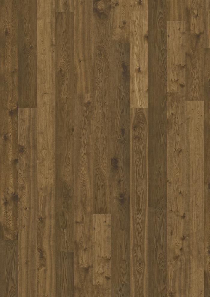 Kahrs Lux 7.38" x 95.75" Hardwood Plank