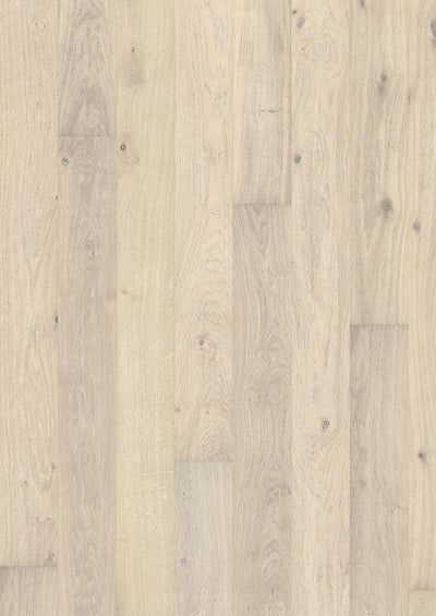 Kahrs Classic Nouveau 7.38" x 78.75" Hardwood Plank