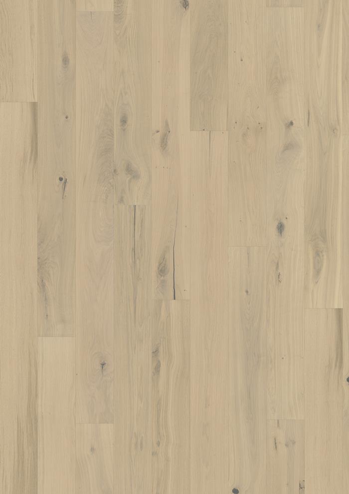 Kahrs Beyond Retro 7.38" x 78.75" Hardwood Plank