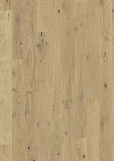 Kahrs Beyond Retro 7.38" x 78.75" Hardwood Plank