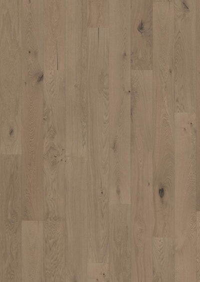 Kahrs Beyond Retro 7.38" x 78.75" Hardwood Plank