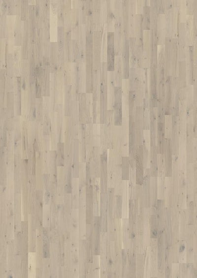 Kahrs Beyond Retro 7.88" x 95.38" Hardwood Plank