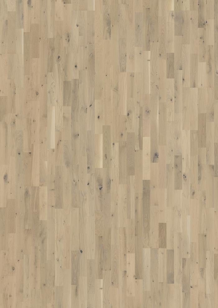 Kahrs Beyond Retro 7.88" x 95.38" Hardwood Plank