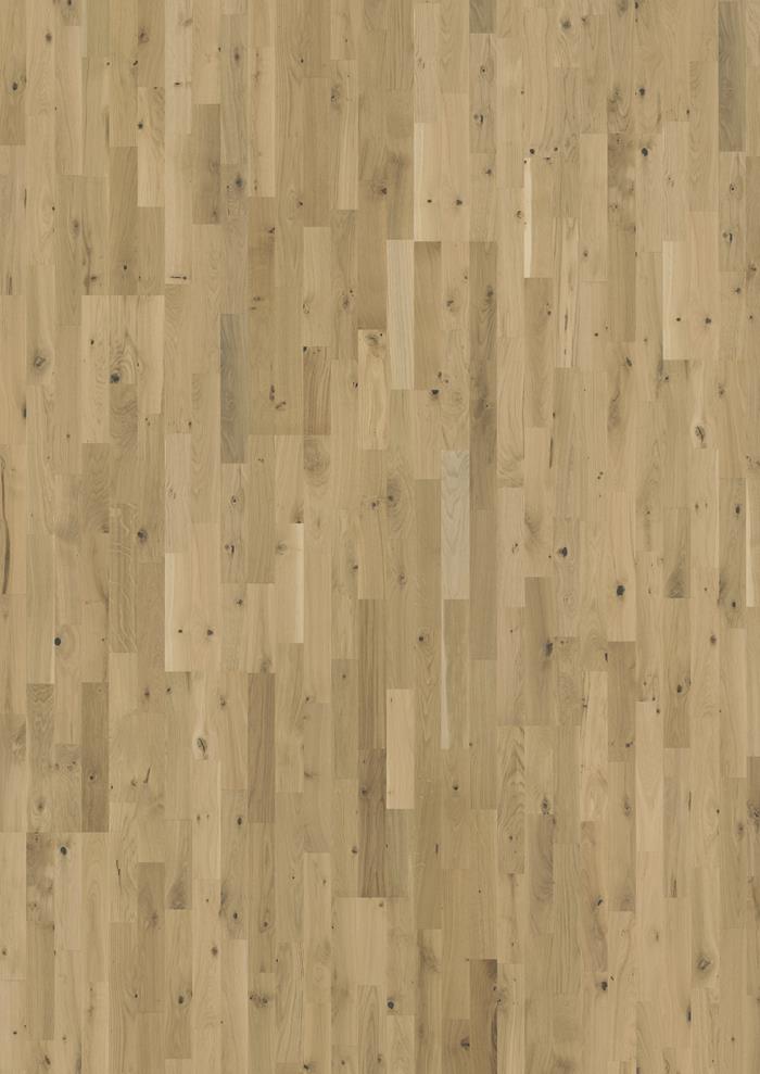 Kahrs Beyond Retro 7.88" x 95.38" Hardwood Plank