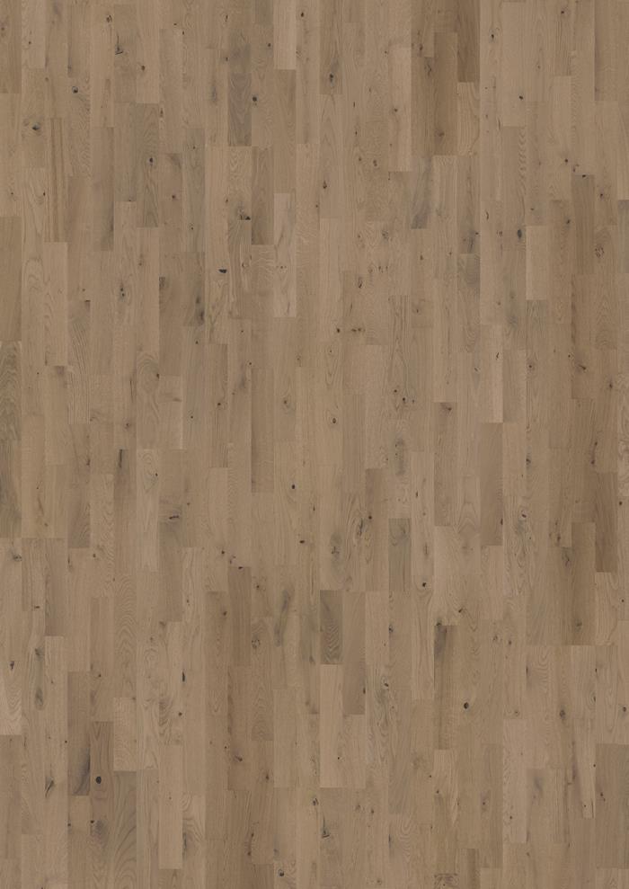 Kahrs Beyond Retro 7.88" x 95.38" Hardwood Plank