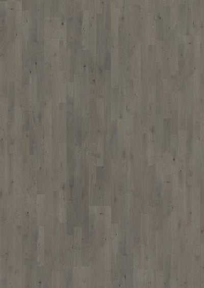 Kahrs Beyond Retro 7.88" x 95.38" Hardwood Plank