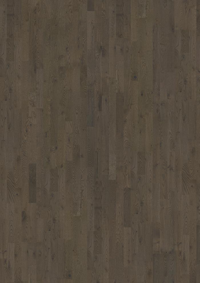 Kahrs Beyond Retro 7.88" x 95.38" Hardwood Plank