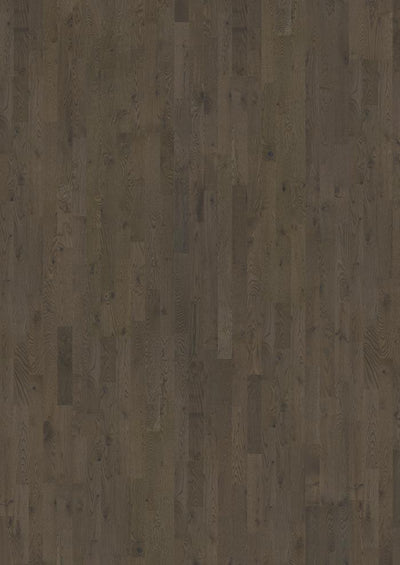 Kahrs Beyond Retro 7.88" x 95.38" Hardwood Plank