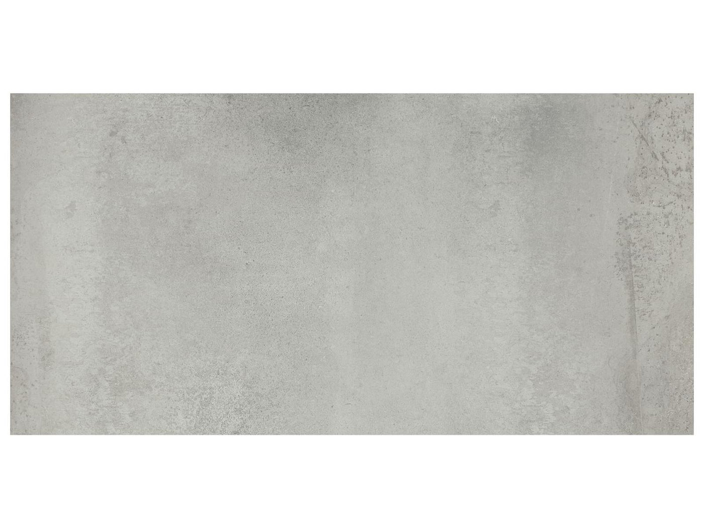 Anatolia Ceraforge 16" x 32" Porcelain Tile