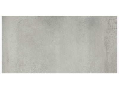 Anatolia Ceraforge 16" x 32" Porcelain Tile