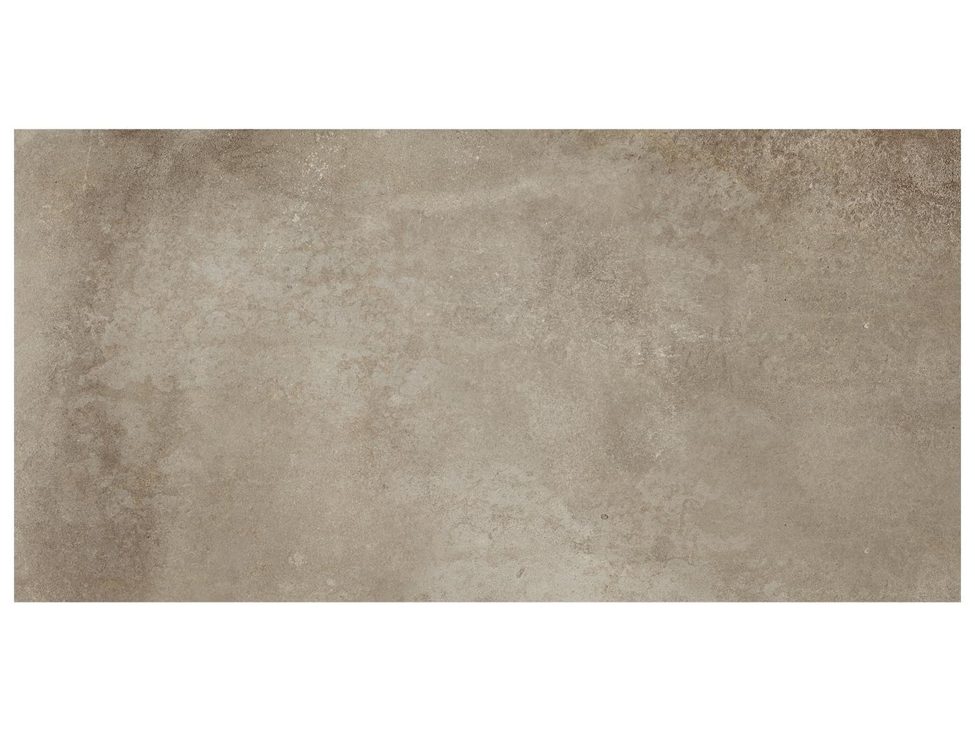 Anatolia Ceraforge 16" x 32" Porcelain Tile