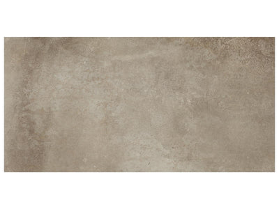 Anatolia Ceraforge 16" x 32" Porcelain Tile