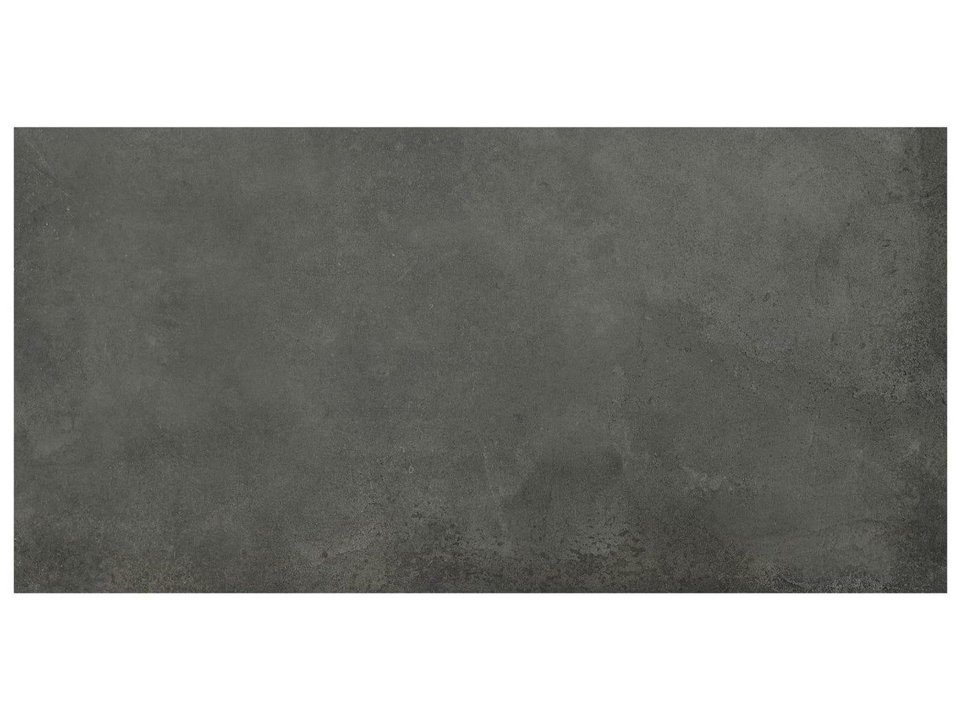 Anatolia Ceraforge 16" x 32" Porcelain Tile