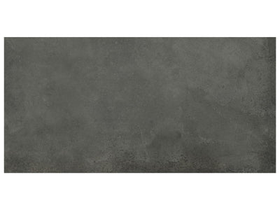 Anatolia Ceraforge 16" x 32" Porcelain Tile